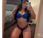 NEW full SERVICE💦GFE OWO💯WHATSAPP AVAILABLE ✅