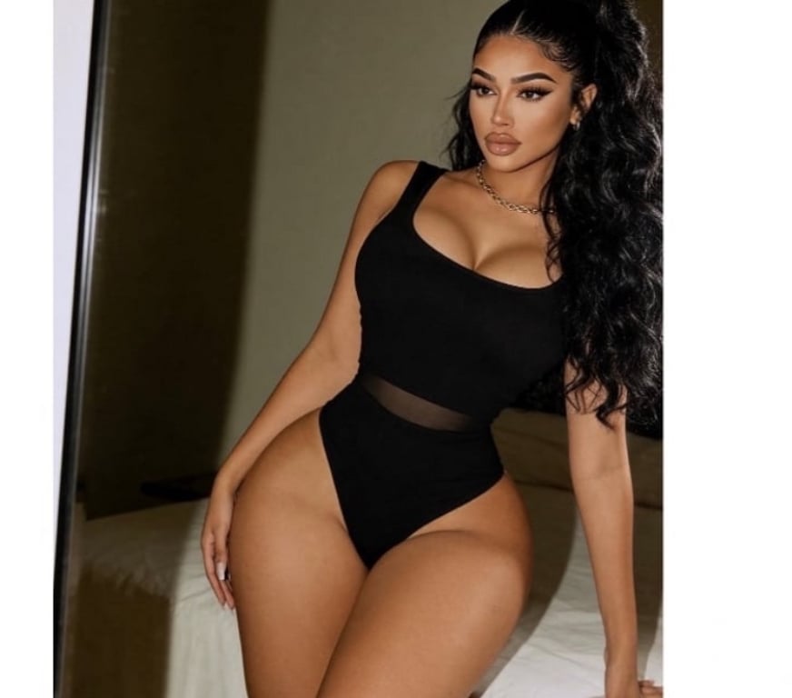 Escorts Staffordshire Stoke-on-Trent - Photos for NEW full SERVICE💦GFE OWO💯WHATSAPP AVAILABLE ✅