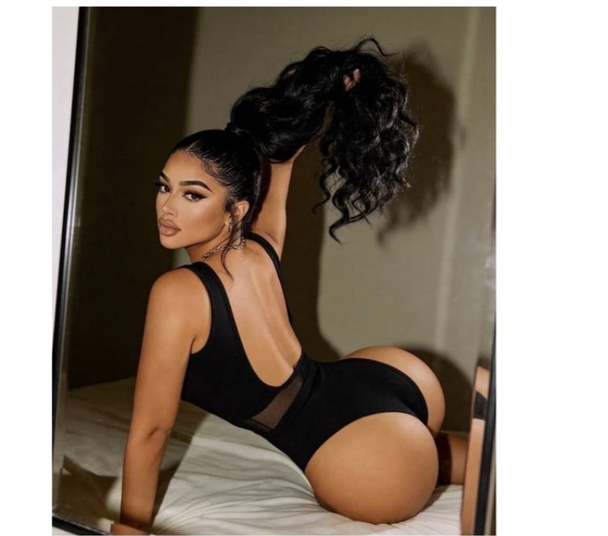 Escorts Staffordshire Stoke-on-Trent - Photos for NEW full SERVICE💦GFE OWO💯WHATSAPP AVAILABLE ✅