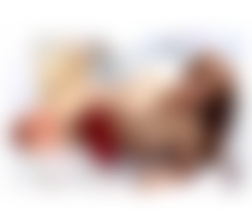 Escorts Leicestershire Leicester - Photos for 😚 Chetpriya💯 Very good service Thai😚