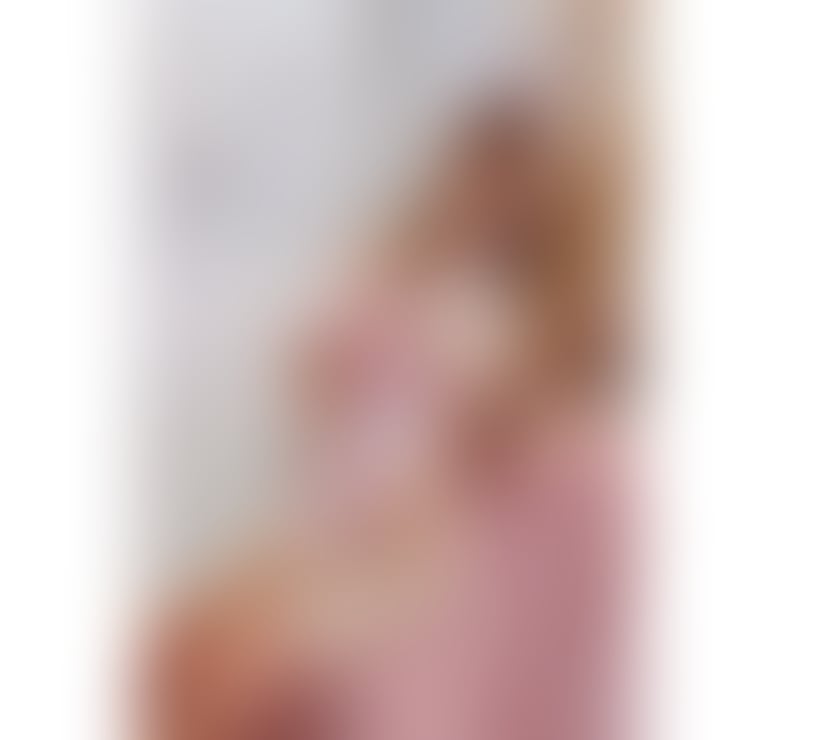 Escorts Leicestershire Leicester - Photos for 😚 Chetpriya💯 Very good service Thai😚