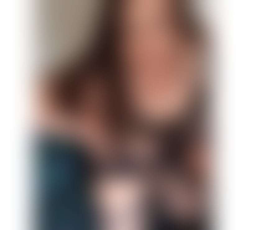 Escorts Greater Manchester Manchester - Photos for Sandra, hot Latina, relaxing massages