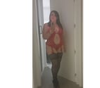 Sandra, hot Latina, relaxing massages