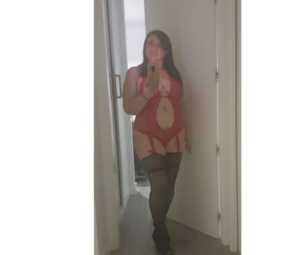 OWO Escorts Castlefield Manchester - Photos for Sandra, hot Latina, relaxing massages