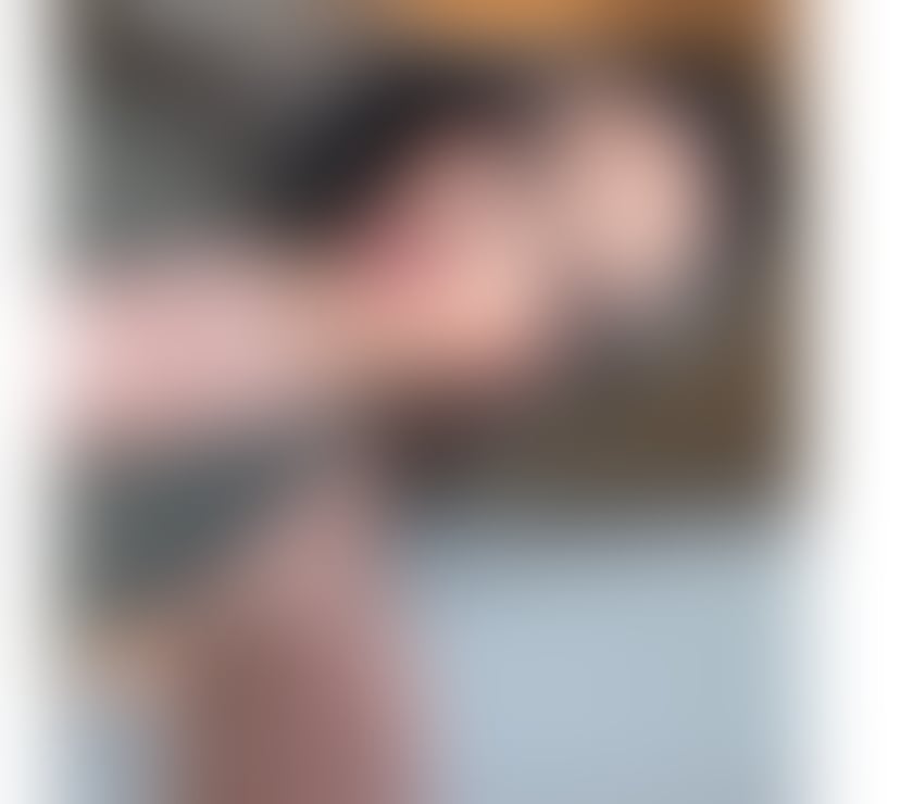 Escorts Peterborough City Centre Peterborough - Photos for HOT GIRL❤️‍🔥🇧🇷BACK IN PETERBOROUGH🍸💦