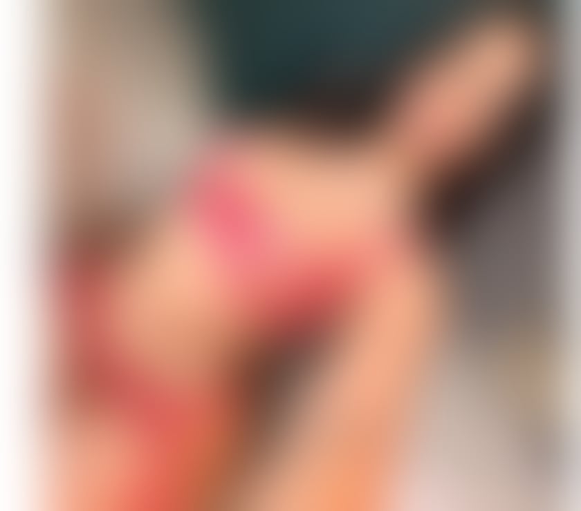 Escorts Peterborough Peterborough City Centre - Peterborough - Photos for HOT GIRL❤️‍🔥🇧🇷BACK IN PETERBOROUGH🍸💦