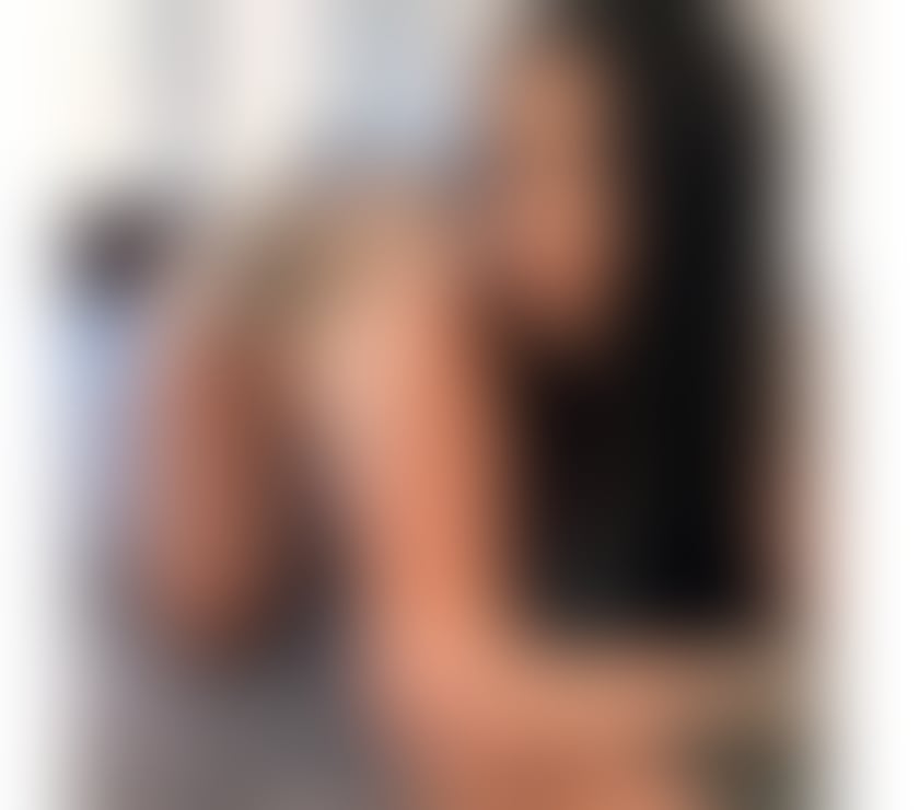 Escorts Peterborough Peterborough City Centre - Peterborough - Photos for HOT GIRL❤️‍🔥🇧🇷BACK IN PETERBOROUGH🍸💦