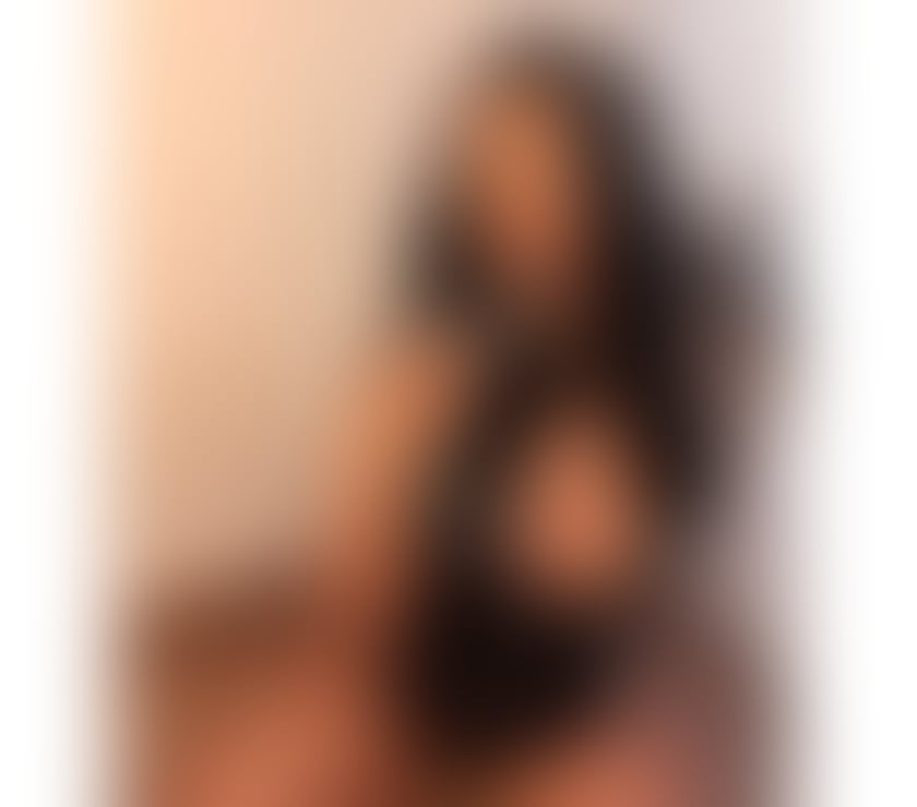 Escorts Peterborough Peterborough City Centre - Peterborough - Photos for HOT GIRL❤️‍🔥🇧🇷BACK IN PETERBOROUGH🍸💦
