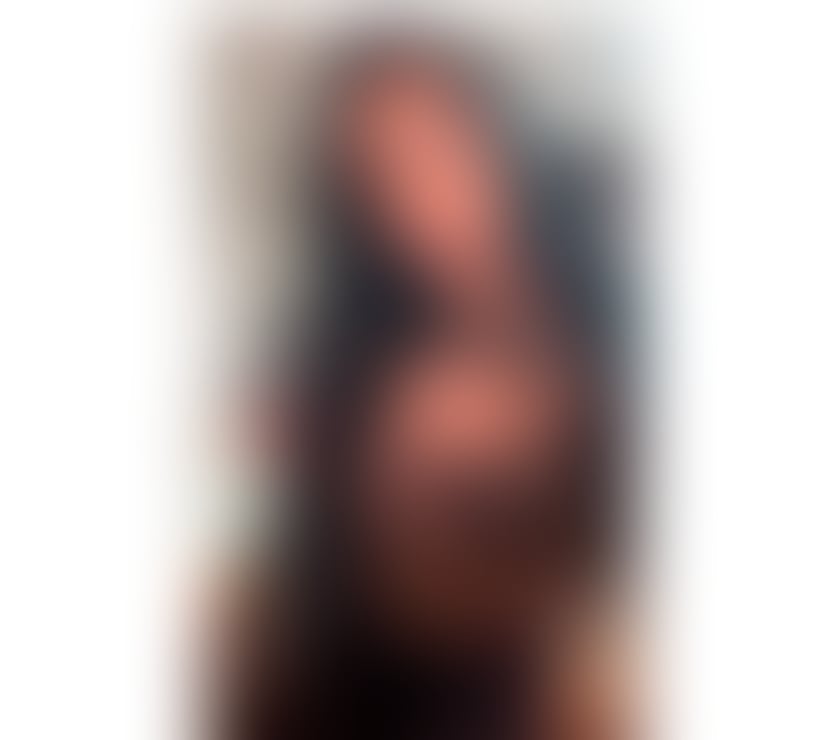Escorts Dundee Dundee City Centre - Dundee - Photos for 🔥CAMY🔥HOT MASAGE🔥BEST OWO🔥💋💯
