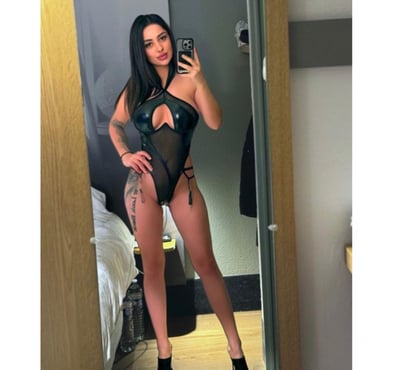  Escorts Dundee City Centre Dundee - Photos for 🌙LUNA💋 naughty boobs❣️ NO RUSH 💯