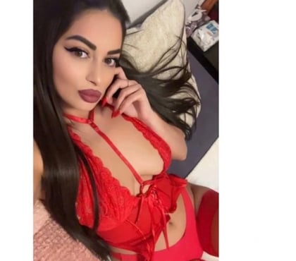  Escorts Dundee City Centre Dundee - Photos for 🍒NAUGHTY CHRIS 🪩 🔝HOTTEST BRUNETTE 🔝PARTY