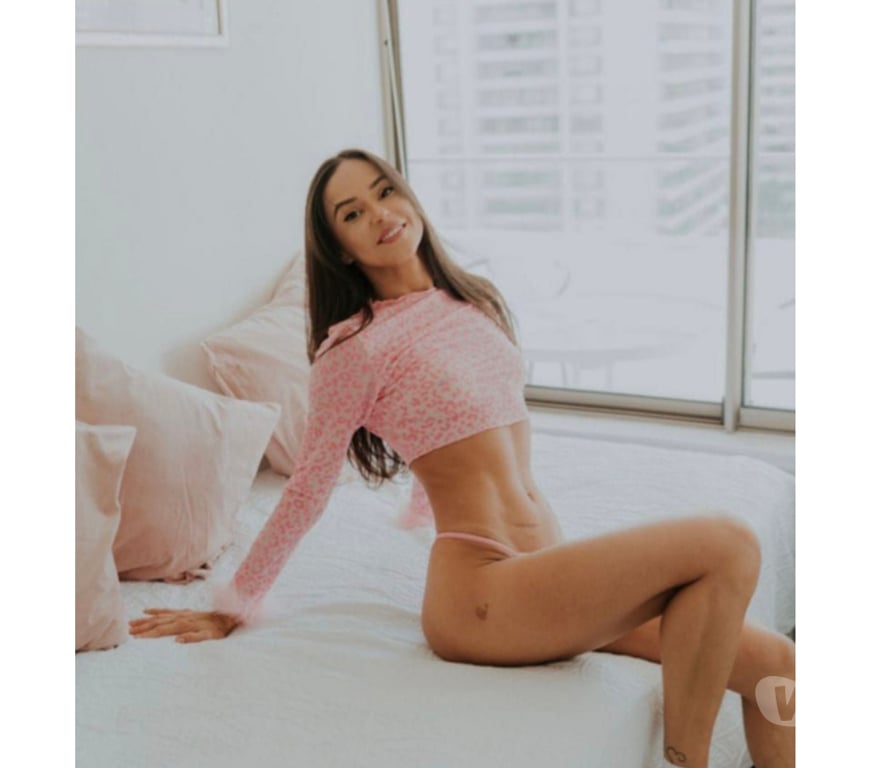 Escorts South East London Woolwich - South East London - Photos for 🌺Maria Positive Energy & Great Service 💯