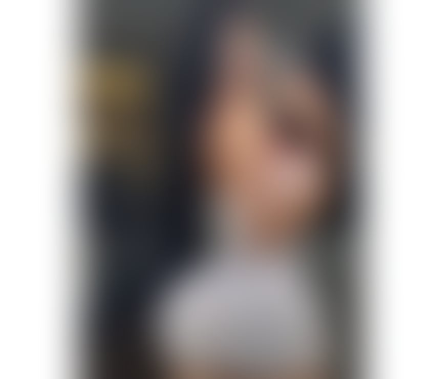 Escorts Buckinghamshire Milton Keynes - Photos for Hot Vick fresh from Brazilian! VIP service!Book now
