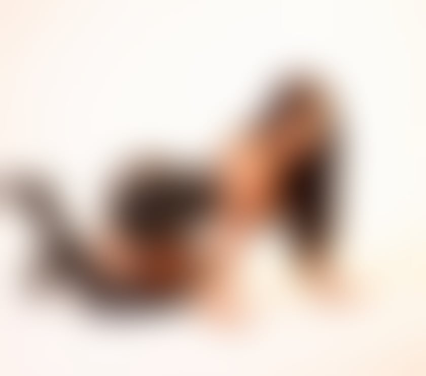 Trans Escorts Cheshire West and Chester Chester - Cheshire West and Chester - Photos for LUANA XL REAL TS DOMINATRIX, HORNY WITHOUT TABOOS!!
