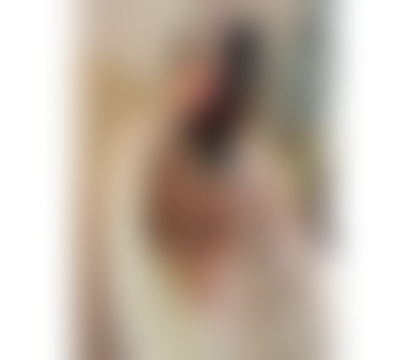 Escorts East London Plaistow Station - East London - Photos for HOT AND SEXY BRUNETTE READY FOR YOU 🔥💋