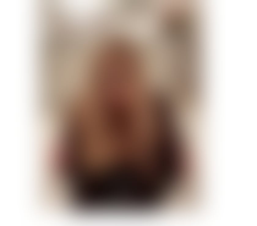 Trans Escorts Glasgow Glasgow City Centre - Glasgow - Photos for Transgender Megan