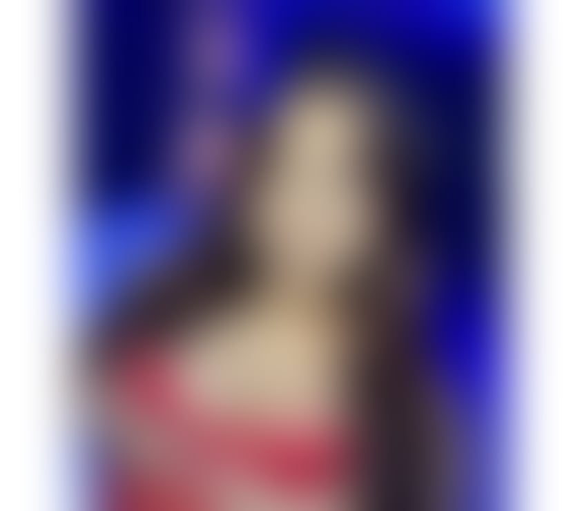 Escorts Tyne and Wear Newcastle upon Tyne - Photos for Jade New in city 🫦🔥