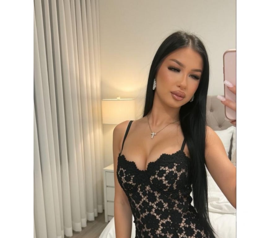 Escorts Kent Maidstone - Photos for Zara💞Gfe💯Brunette💯💥