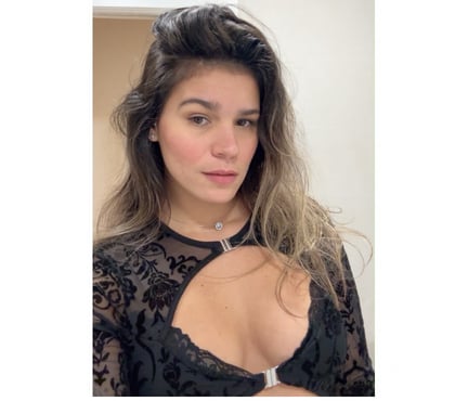 Escorts Tooting South West London - Photos for 🇧🇷 BEAUTIFUL 🍑 🥇 CAMILA 💖 IN SW17