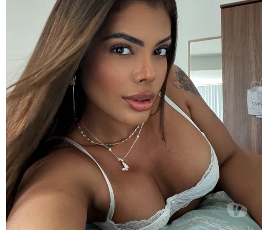 Trans Escorts West Northamptonshire Northampton - West Northamptonshire - Photos for LUNA BAD GIRL 😈 GFE AND PARTY