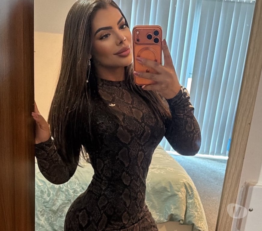 Trans Escorts West Northamptonshire Northampton - West Northamptonshire - Photos for LUNA BAD GIRL 😈 GFE AND PARTY
