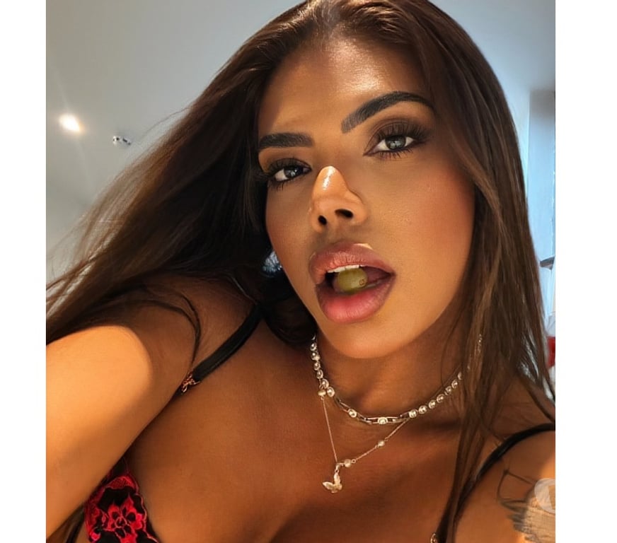 Trans Escorts West Northamptonshire Northampton - West Northamptonshire - Photos for LUNA BAD GIRL 😈 GFE AND PARTY