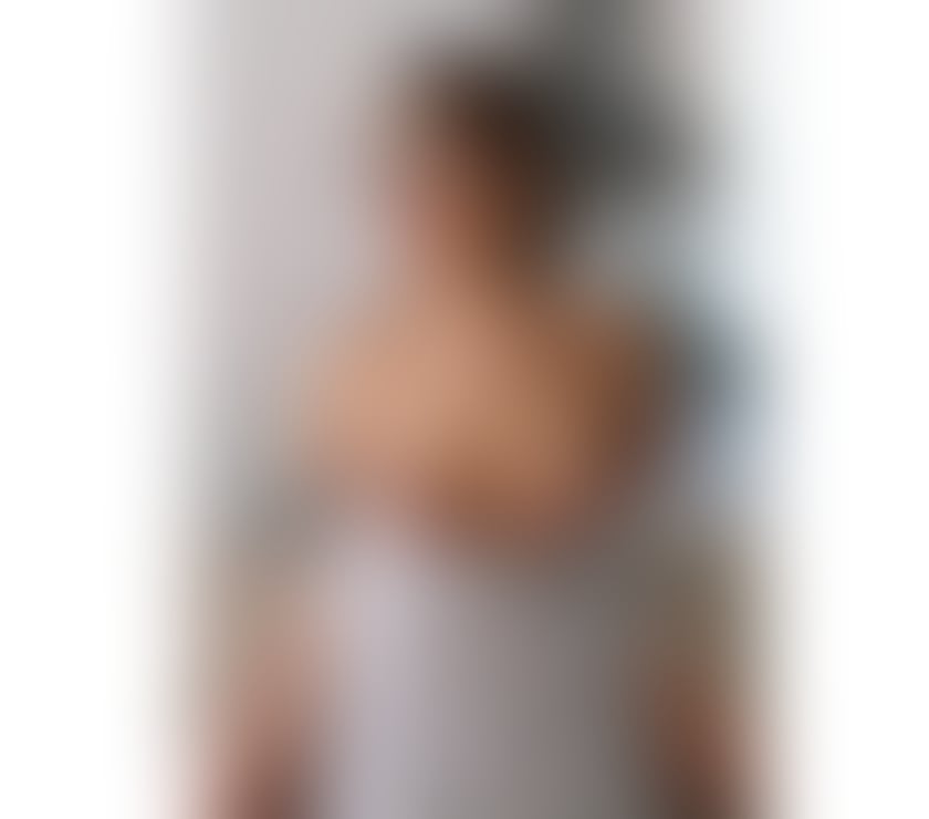 Photos for Sana QUEEN DEEP BJ BRAZILIAN 😈💦👄