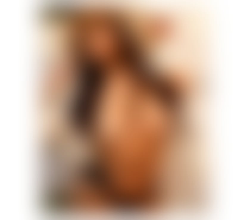 Escorts West Yorkshire Leeds - Photos for LAURA BEST BJJ BRAZILIAN 😈💦👄