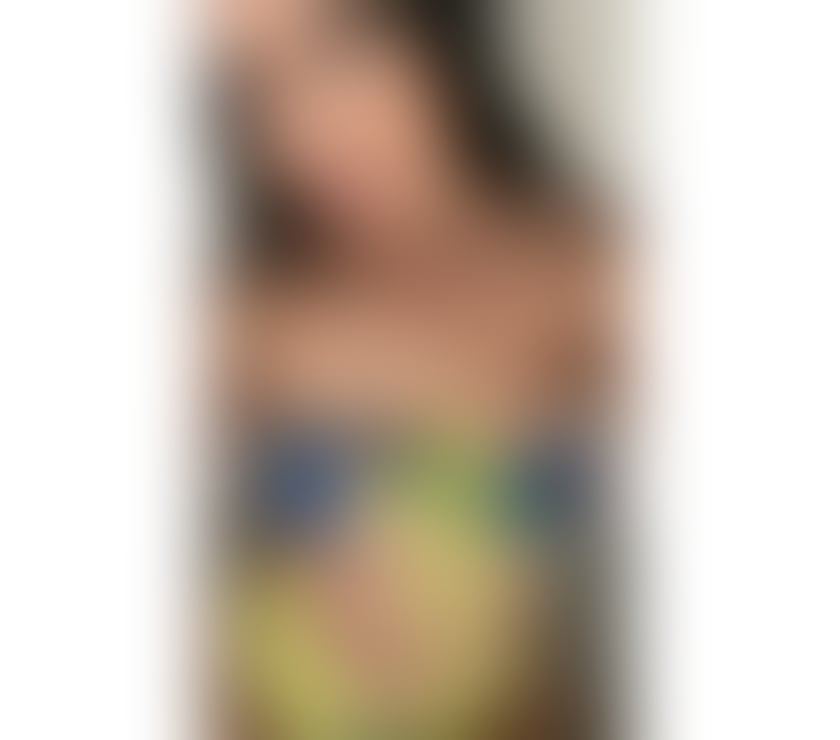 Photos for LAURA BEST BJJ BRAZILIAN 😈💦👄