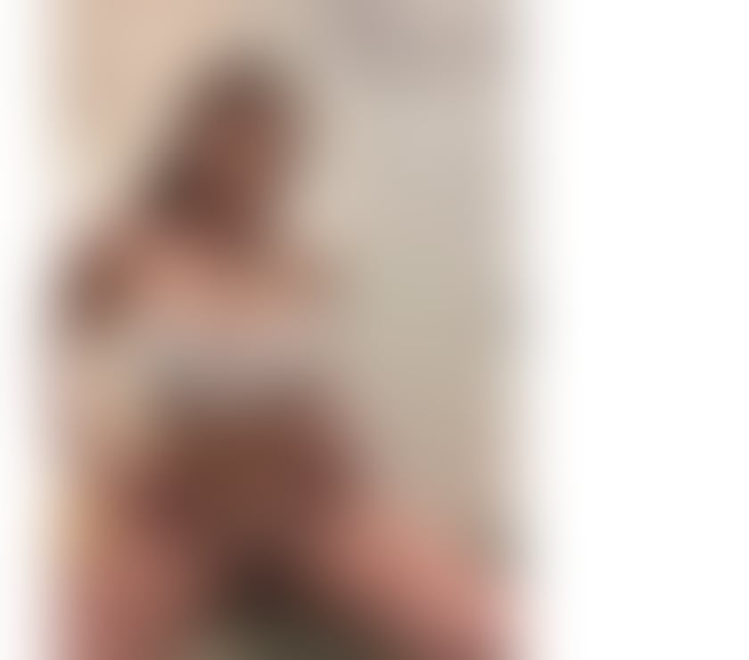 Escorts West Yorkshire Leeds - Photos for Yana Best BJ ! Unforgettable BIG ASS