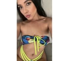 LAURA BEST BJJ BRAZILIAN 😈💦👄
