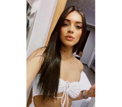 Photos for LAURA BEST BJJ BRAZILIAN 😈💦👄
