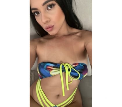 Photos for LAURA BEST BJJ BRAZILIAN 😈💦👄