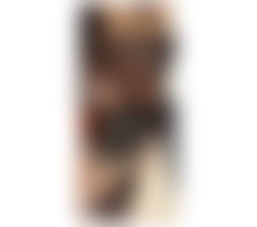  Gay massage County Durham Stockton-on-Tees - Photos for latexhood DISCREET