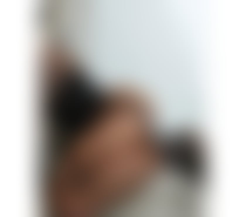  Gay massage County Durham Stockton-on-Tees - Photos for latexhood DISCREET