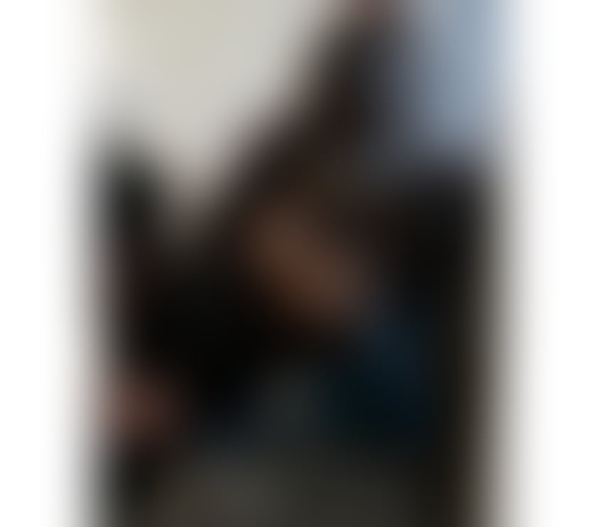  Gay massage County Durham Stockton-on-Tees - Photos for latexhood DISCREET