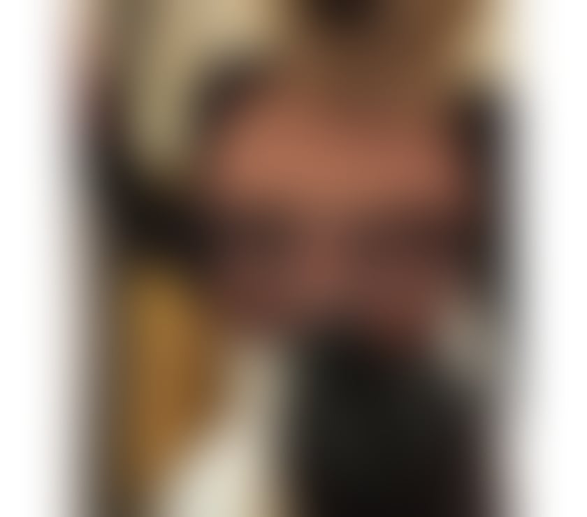  Gay massage County Durham Stockton-on-Tees - Photos for latexhood DISCREET