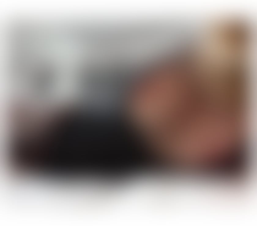  Gay massage County Durham Stockton-on-Tees - Photos for latexhood DISCREET
