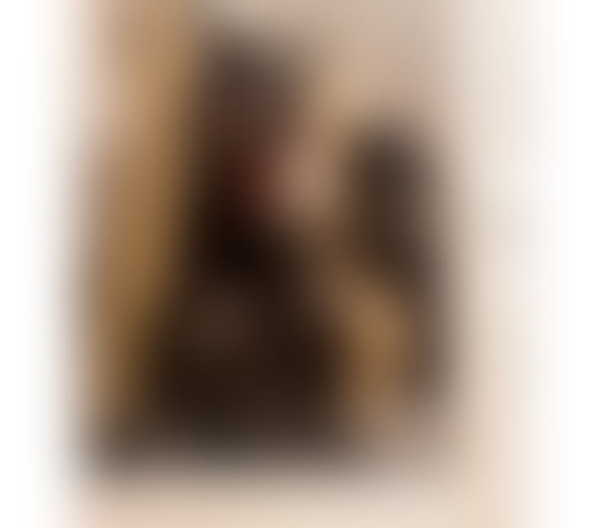Gay escorts North Tees Industrial Estate Stockton-on-Tees - Photos for latexhood DISCREET