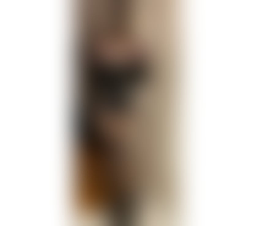  Gay massage County Durham Stockton-on-Tees - Photos for latexhood DISCREET