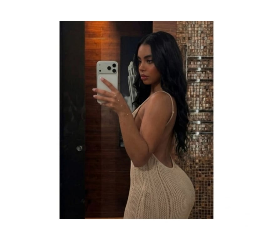 Escorts Norfolk Norwich - Photos for SEXY LATINA IN YOUR TOWN