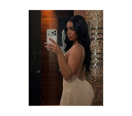 Escort Norwich City Centre Norwich - Photos for SEXY LATINA IN YOUR TOWN