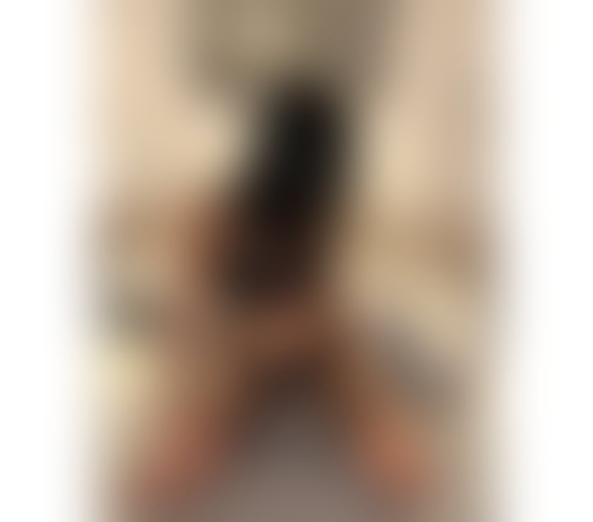 Escorts Aberdeen Aberdeen City Centre - Aberdeen - Photos for MIA SWEET 🍭🍒VIP SERVICE 🥂⭐️NO RUSH 💦