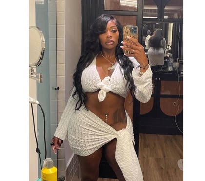 Escorts Cowley Hillingdon - Photos for Aaliyah 🔥WEST AFRICAN BADDIE 🍒 NOW AVAILABLE 🧨