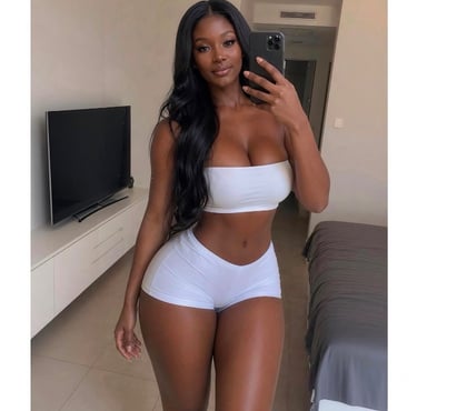  Escorts & Erotic Massage Cricklewood North West London - Photos for SORAYA⭐️REAL PHOTO📸GIRL HOT🔥 BRAZILIAN🔥
