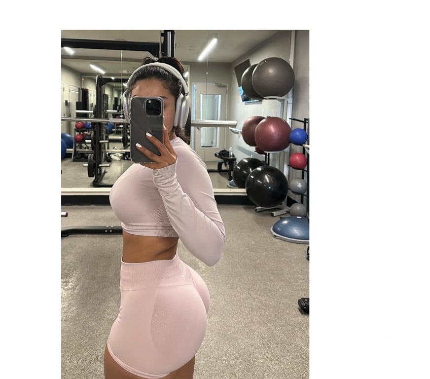 Escorts Wiltshire Swindon - Photos for Camila 20 years no rush 🥰❤️