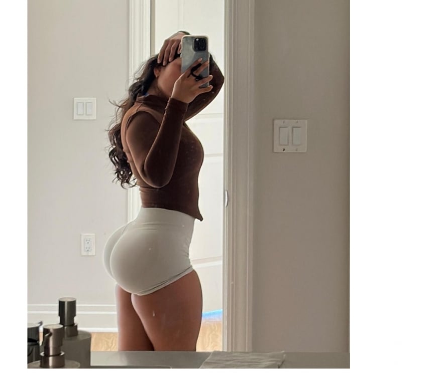 Escorts Wiltshire Swindon - Photos for Camila 20 years no rush 🥰❤️