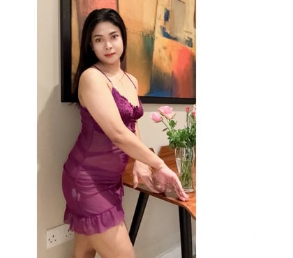 Escorts Glasgow City Centre Glasgow - Photos for ❤️‍🔥Hot Sunee Thai massage 💯Sexy Cuties 😘