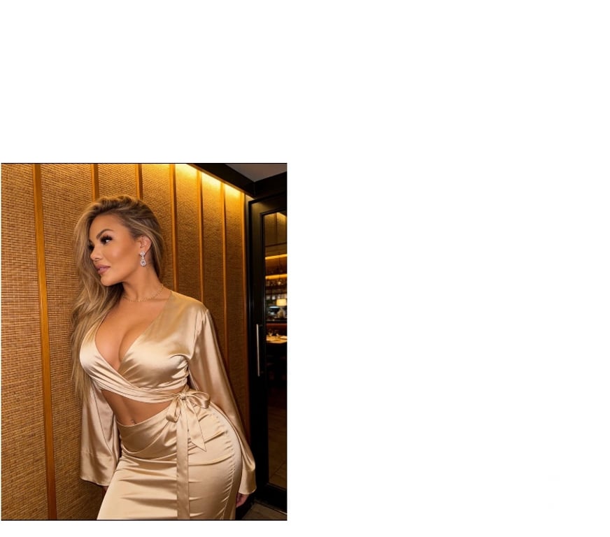 Escorts West Sussex Worthing - Photos for sofia curve🫦🇸🇿🇸🇿🇸🇿