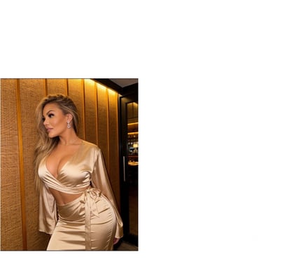 Escort Worthing Town Centre Worthing - Photos for sofia curve🫦🇸🇿🇸🇿🇸🇿